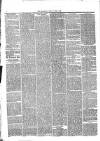 Kilmarnock Weekly Post and County of Ayr Reporter Saturday 10 March 1860 Page 4