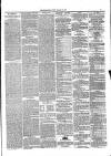 Kilmarnock Weekly Post and County of Ayr Reporter Saturday 10 March 1860 Page 5