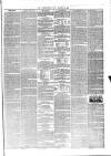 Kilmarnock Weekly Post and County of Ayr Reporter Saturday 10 March 1860 Page 7