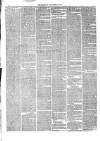 Kilmarnock Weekly Post and County of Ayr Reporter Saturday 24 March 1860 Page 2