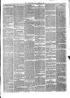 Kilmarnock Weekly Post and County of Ayr Reporter Saturday 24 March 1860 Page 3