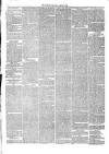 Kilmarnock Weekly Post and County of Ayr Reporter Saturday 24 March 1860 Page 4
