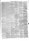 Kilmarnock Weekly Post and County of Ayr Reporter Saturday 24 March 1860 Page 5