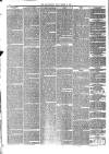 Kilmarnock Weekly Post and County of Ayr Reporter Saturday 24 March 1860 Page 6