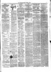 Kilmarnock Weekly Post and County of Ayr Reporter Saturday 24 March 1860 Page 7