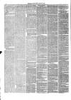 Kilmarnock Weekly Post and County of Ayr Reporter Saturday 31 March 1860 Page 2