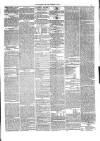 Kilmarnock Weekly Post and County of Ayr Reporter Saturday 31 March 1860 Page 5