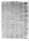 Kilmarnock Weekly Post and County of Ayr Reporter Saturday 31 March 1860 Page 6