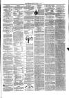 Kilmarnock Weekly Post and County of Ayr Reporter Saturday 31 March 1860 Page 7