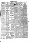 Kilmarnock Weekly Post and County of Ayr Reporter Saturday 21 April 1860 Page 7