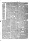 Kilmarnock Weekly Post and County of Ayr Reporter Saturday 12 May 1860 Page 2