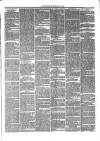 Kilmarnock Weekly Post and County of Ayr Reporter Saturday 12 May 1860 Page 3