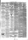 Kilmarnock Weekly Post and County of Ayr Reporter Saturday 12 May 1860 Page 7