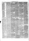 Kilmarnock Weekly Post and County of Ayr Reporter Saturday 26 May 1860 Page 2