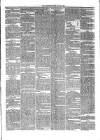 Kilmarnock Weekly Post and County of Ayr Reporter Saturday 26 May 1860 Page 3