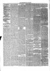 Kilmarnock Weekly Post and County of Ayr Reporter Saturday 26 May 1860 Page 4