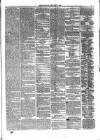 Kilmarnock Weekly Post and County of Ayr Reporter Saturday 26 May 1860 Page 5