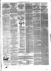 Kilmarnock Weekly Post and County of Ayr Reporter Saturday 26 May 1860 Page 7