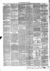 Kilmarnock Weekly Post and County of Ayr Reporter Saturday 26 May 1860 Page 8