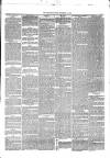 Kilmarnock Weekly Post and County of Ayr Reporter Saturday 15 December 1860 Page 3