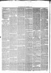 Kilmarnock Weekly Post and County of Ayr Reporter Saturday 15 December 1860 Page 4