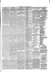 Kilmarnock Weekly Post and County of Ayr Reporter Saturday 15 December 1860 Page 5