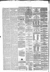 Kilmarnock Weekly Post and County of Ayr Reporter Saturday 15 December 1860 Page 6