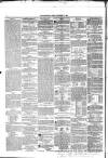 Kilmarnock Weekly Post and County of Ayr Reporter Saturday 15 December 1860 Page 8