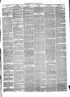 Kilmarnock Weekly Post and County of Ayr Reporter Saturday 23 February 1861 Page 3