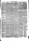 Kilmarnock Weekly Post and County of Ayr Reporter Saturday 02 March 1861 Page 3