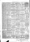 Kilmarnock Weekly Post and County of Ayr Reporter Saturday 09 March 1861 Page 8