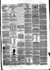 Kilmarnock Weekly Post and County of Ayr Reporter Saturday 16 March 1861 Page 7