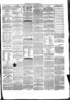Kilmarnock Weekly Post and County of Ayr Reporter Saturday 23 March 1861 Page 7