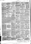 Kilmarnock Weekly Post and County of Ayr Reporter Saturday 18 May 1861 Page 8