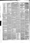 Kilmarnock Weekly Post and County of Ayr Reporter Saturday 22 June 1861 Page 2