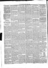 Kilmarnock Weekly Post and County of Ayr Reporter Saturday 22 June 1861 Page 4