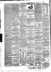 Kilmarnock Weekly Post and County of Ayr Reporter Saturday 22 June 1861 Page 8
