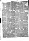Kilmarnock Weekly Post and County of Ayr Reporter Saturday 14 September 1861 Page 1