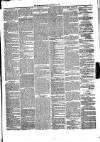 Kilmarnock Weekly Post and County of Ayr Reporter Saturday 14 September 1861 Page 4