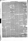 Kilmarnock Weekly Post and County of Ayr Reporter Saturday 14 September 1861 Page 5