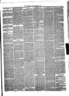 Kilmarnock Weekly Post and County of Ayr Reporter Saturday 21 September 1861 Page 3