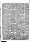 Kilmarnock Weekly Post and County of Ayr Reporter Saturday 21 September 1861 Page 6