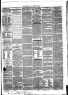 Kilmarnock Weekly Post and County of Ayr Reporter Saturday 21 September 1861 Page 7