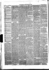 Kilmarnock Weekly Post and County of Ayr Reporter Saturday 28 September 1861 Page 2