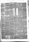 Kilmarnock Weekly Post and County of Ayr Reporter Saturday 28 September 1861 Page 3