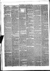 Kilmarnock Weekly Post and County of Ayr Reporter Saturday 28 September 1861 Page 4