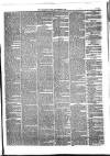 Kilmarnock Weekly Post and County of Ayr Reporter Saturday 28 September 1861 Page 5