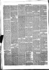 Kilmarnock Weekly Post and County of Ayr Reporter Saturday 28 September 1861 Page 6