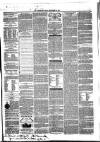 Kilmarnock Weekly Post and County of Ayr Reporter Saturday 28 September 1861 Page 7