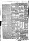 Kilmarnock Weekly Post and County of Ayr Reporter Saturday 28 September 1861 Page 8